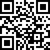 https://tr.abna24.com/xfMS3
