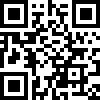 https://tr.abna24.com/x5g7d