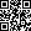 https://tr.abna24.com/x64nB