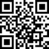 https://tr.abna24.com/x9jrY