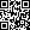 https://tr.abna24.com/xbjdh