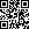 https://tr.abna24.com/x3JQN