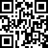 https://tr.abna24.com/x3W5m