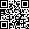 https://tr.abna24.com/x7yXC