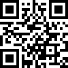 https://tr.abna24.com/xjYjX
