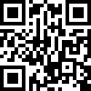 https://tr.abna24.com/xbty6