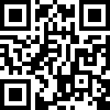 https://tr.abna24.com/x4mjP