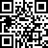 https://tr.abna24.com/xhGKj