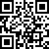 https://tr.abna24.com/xhPdR
