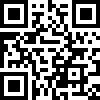 https://tr.abna24.com/x7tMq