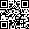 https://tr.abna24.com/xcXw9