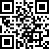 https://tr.abna24.com/xjHzc