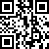 https://tr.abna24.com/xkpd7