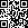 https://tr.abna24.com/xkTJq