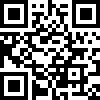 https://tr.abna24.com/xfVZv
