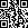 https://tr.abna24.com/xhJtR