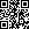 https://tr.abna24.com/xjTNW