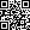 https://tr.abna24.com/x6jkk
