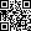 https://tr.abna24.com/x7tkQ