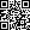 https://tr.abna24.com/x7DF2