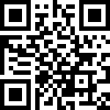 https://tr.abna24.com/xfx7d