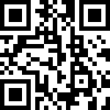 https://tr.abna24.com/x3YTX