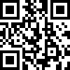 https://tr.abna24.com/xhHkB