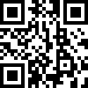 https://tr.abna24.com/xhQzh