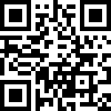 https://tr.abna24.com/xhMWR