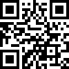 https://tr.abna24.com/xhKMZ
