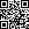 https://tr.abna24.com/xhq4c