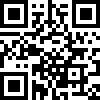 https://tr.abna24.com/xbcRH