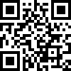 https://tr.abna24.com/xgQpn