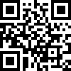 https://tr.abna24.com/xjR6C