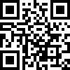 https://tr.abna24.com/x68vS
