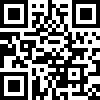 https://tr.abna24.com/xdkFz