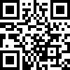 https://tr.abna24.com/xbbSX