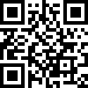 https://tr.abna24.com/x9d9J