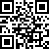 https://tr.abna24.com/xkLcs