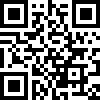https://tr.abna24.com/xghpF