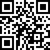 https://tr.abna24.com/xgj5n