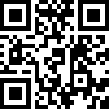 https://tr.abna24.com/xhHRw