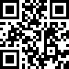 https://tr.abna24.com/xjwZV