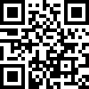 https://tr.abna24.com/xcTxs
