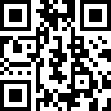 https://tr.abna24.com/x4hR3