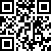 https://tr.abna24.com/xhhYG