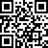 https://tr.abna24.com/xhtJK