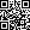 https://tr.abna24.com/xbK5p
