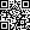 https://tr.abna24.com/x5sq9