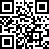 https://tr.abna24.com/xcRC3